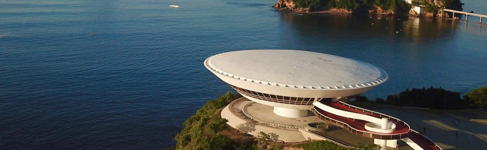 Acompanhantes de luxo em niterói